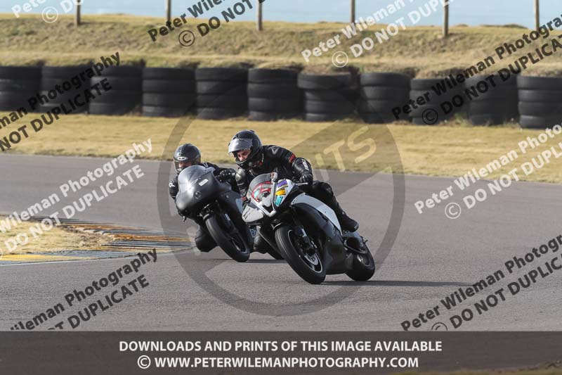 7th March 2020;Anglesey Race Circuit;No Limits Track Day;anglesey no limits trackday;anglesey photographs;anglesey trackday photographs;enduro digital images;event digital images;eventdigitalimages;no limits trackdays;peter wileman photography;racing digital images;trac mon;trackday digital images;trackday photos;ty croes